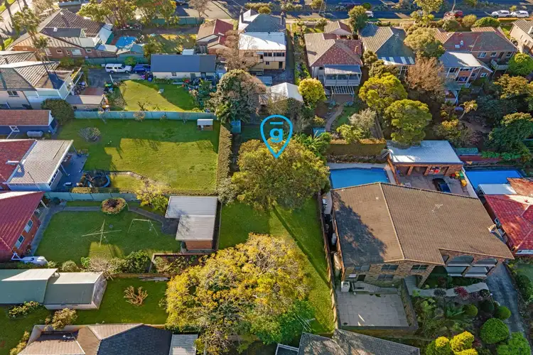 Third view of Homely house listing, 20 Denison Street, Penshurst NSW 2222