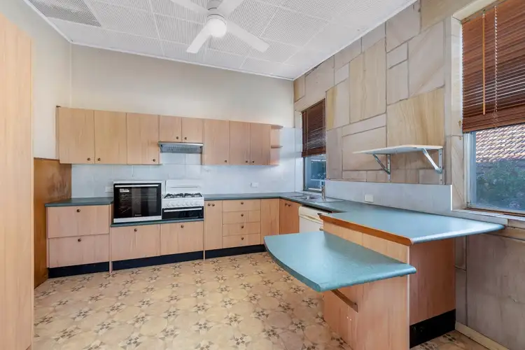 Fourth view of Homely house listing, 20 Denison Street, Penshurst NSW 2222
