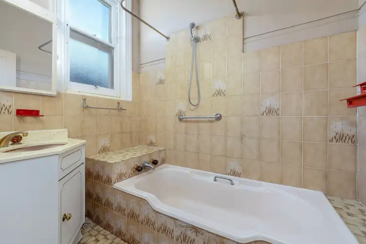 Fifth view of Homely house listing, 20 Denison Street, Penshurst NSW 2222
