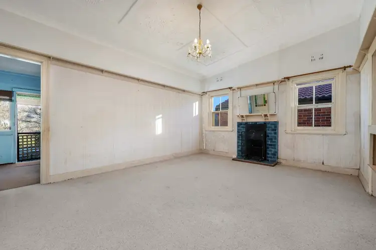 Sixth view of Homely house listing, 20 Denison Street, Penshurst NSW 2222