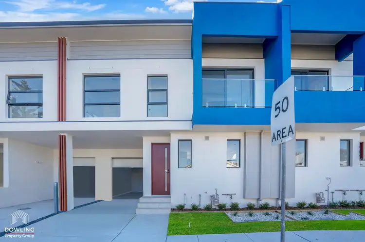 3/2a Wilkinson Street, Mayfield NSW 2304