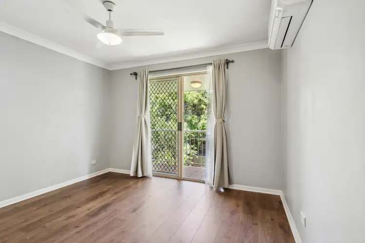 Sixth view of Homely apartment listing, 3/195 Juliette Street, Greenslopes QLD 4120