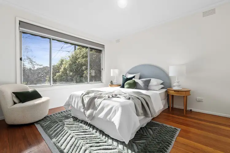 Sixth view of Homely house listing, 28 Vaucluse Avenue, Gladstone Park VIC 3043