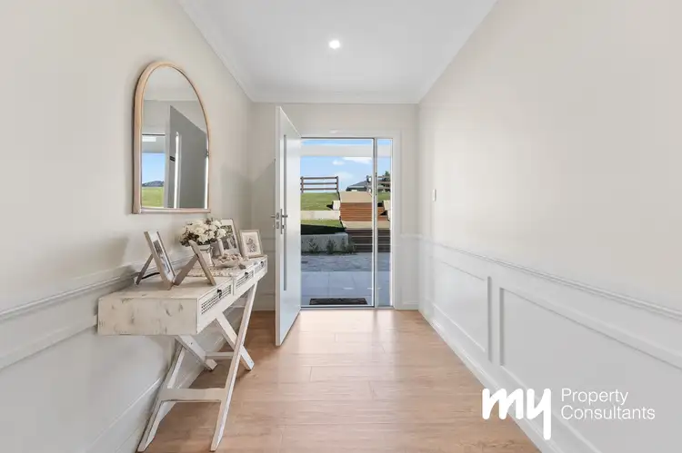 Fifth view of Homely rural property listing, 48 The Acres Way, Tahmoor NSW 2573