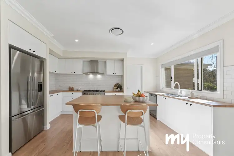 Sixth view of Homely rural property listing, 48 The Acres Way, Tahmoor NSW 2573