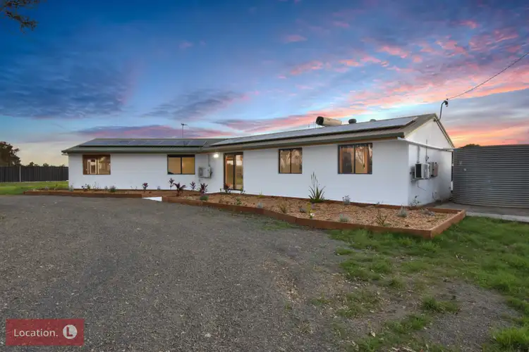 Fourth view of Homely rural property listing, 730 Hummock Road, Woongarra QLD 4670