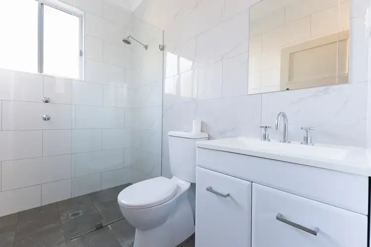 Second view of Homely house listing, 33 Clarinda Street, Parkes NSW 2870