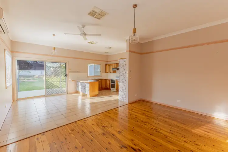 Fourth view of Homely house listing, 33 Clarinda Street, Parkes NSW 2870