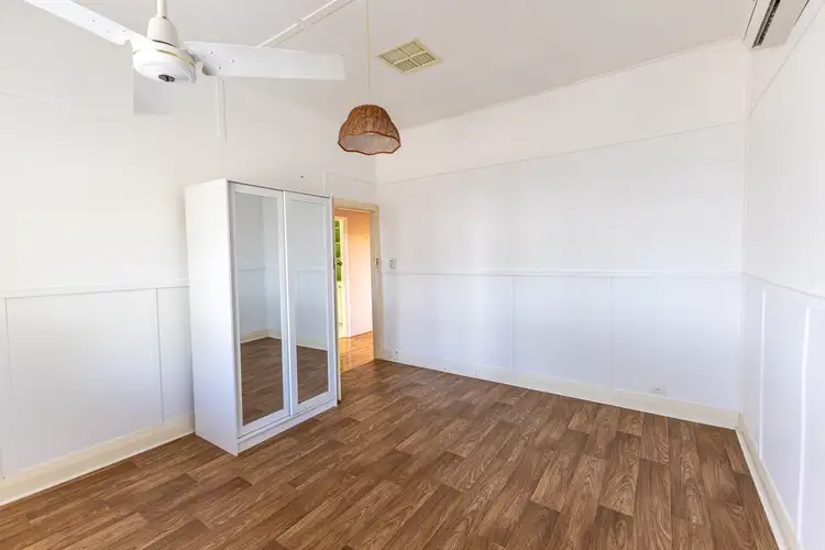 Seventh view of Homely house listing, 33 Clarinda Street, Parkes NSW 2870