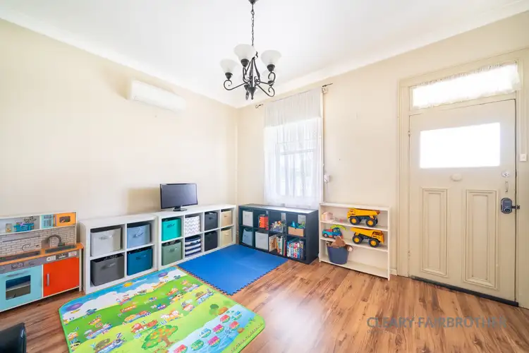 Second view of Homely house listing, 179 Durham Street, Bathurst NSW 2795