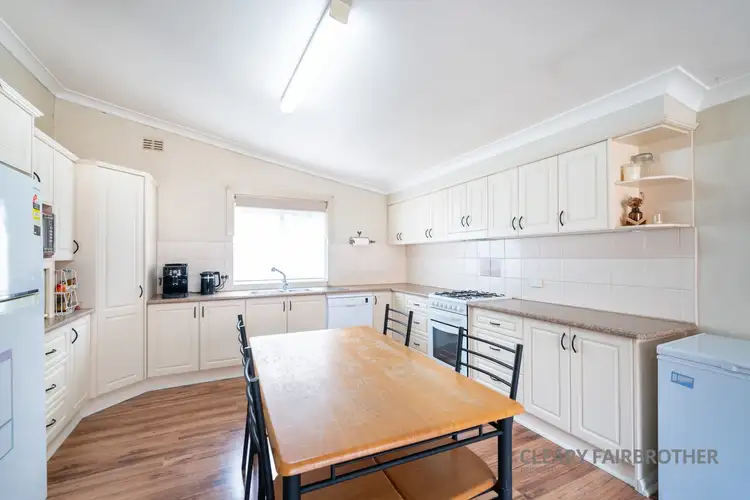 Fourth view of Homely house listing, 179 Durham Street, Bathurst NSW 2795