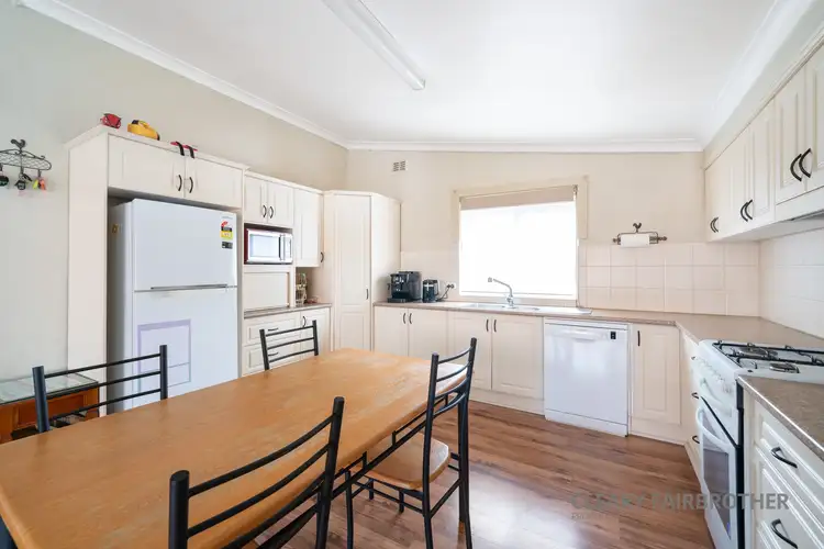 Fifth view of Homely house listing, 179 Durham Street, Bathurst NSW 2795