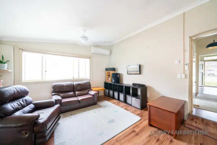 Sixth view of Homely house listing, 179 Durham Street, Bathurst NSW 2795