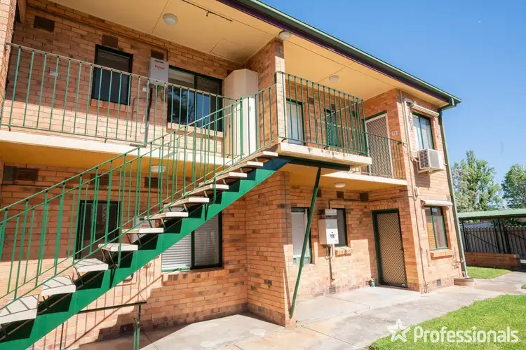 Third view of Homely unit listing, 10/25 Godfrey Terrace, Leabrook SA 5068