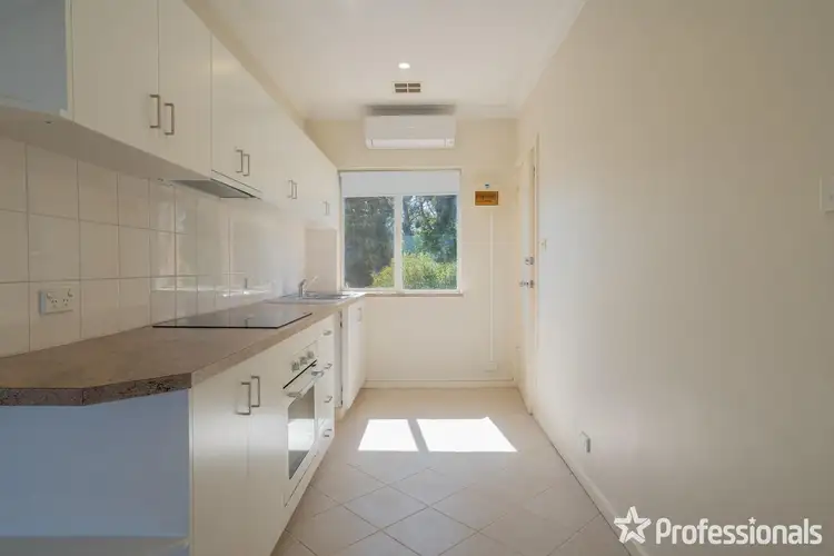 Fifth view of Homely unit listing, 10/25 Godfrey Terrace, Leabrook SA 5068