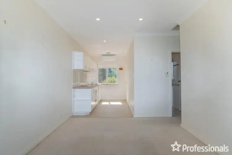 Sixth view of Homely unit listing, 10/25 Godfrey Terrace, Leabrook SA 5068
