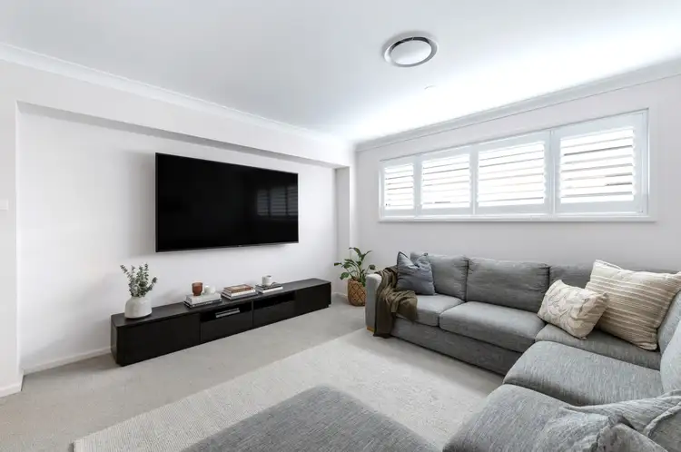 Fifth view of Homely house listing, 17 Silvereye Street, Wongawilli NSW 2530