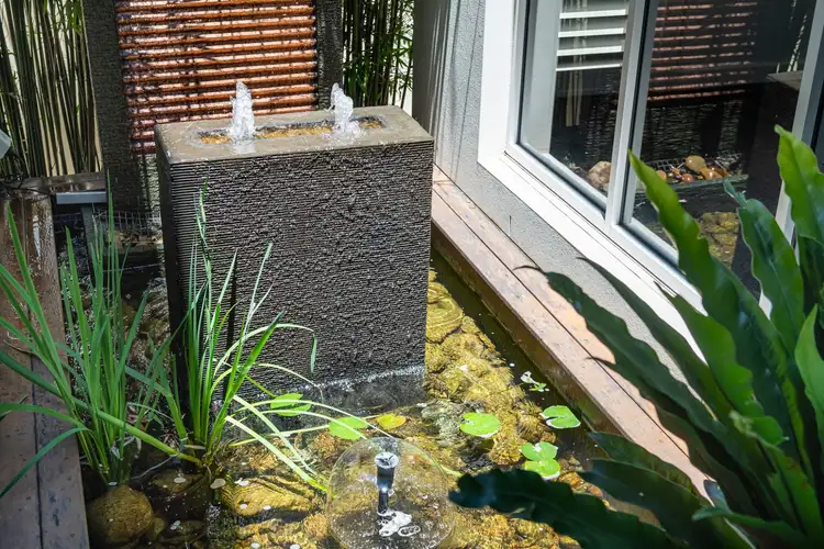 Fifth view of Homely house listing, 204 Belgrave Esplanade, Sylvania Waters NSW 2224