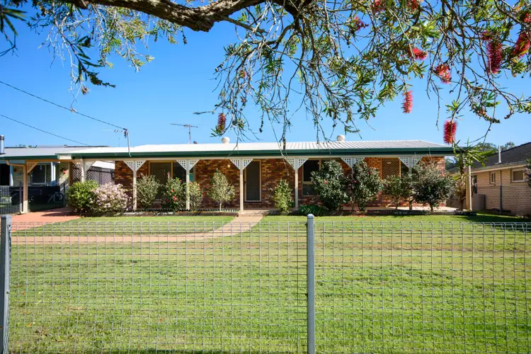 Fourth view of Homely house listing, 10 Avala Crescent, Elimbah QLD 4516