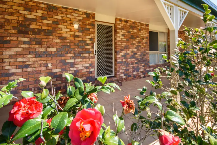 Fifth view of Homely house listing, 10 Avala Crescent, Elimbah QLD 4516