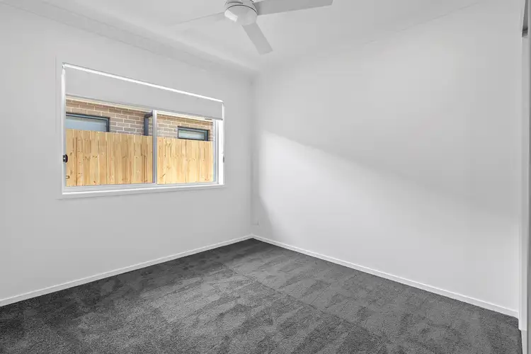 Fourth view of Homely house listing, 35 Lavazza Street, Ormeau QLD 4208