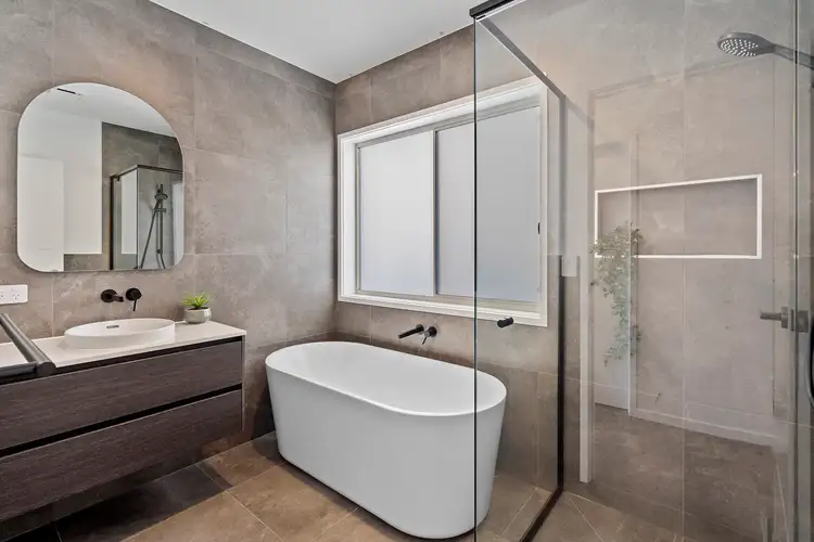 Fifth view of Homely house listing, 35 Lavazza Street, Ormeau QLD 4208