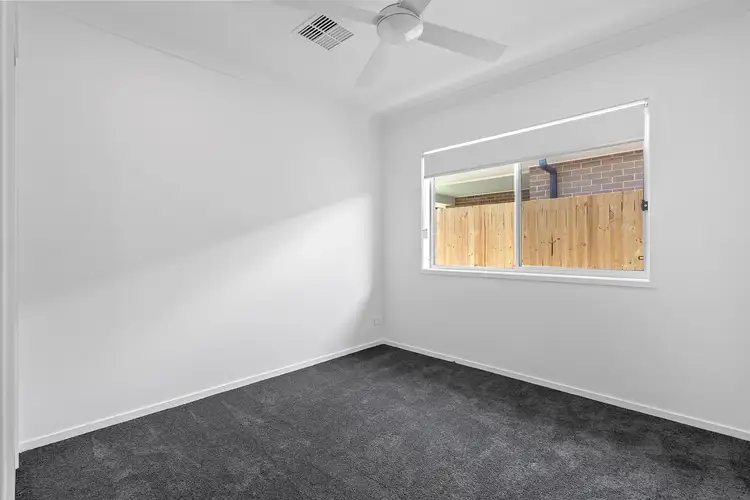 Sixth view of Homely house listing, 35 Lavazza Street, Ormeau QLD 4208