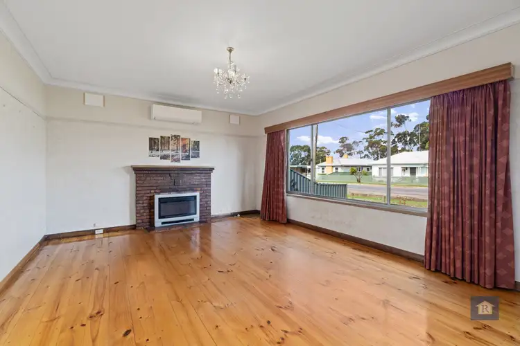 Third view of Homely house listing, 21 Morrison Street, Colac VIC 3250
