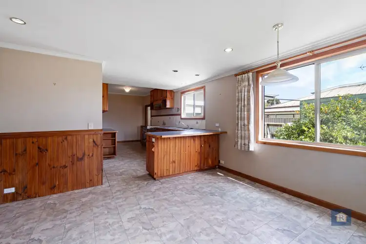Fourth view of Homely house listing, 21 Morrison Street, Colac VIC 3250