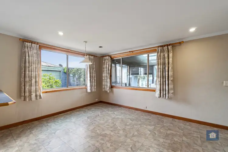 Fifth view of Homely house listing, 21 Morrison Street, Colac VIC 3250
