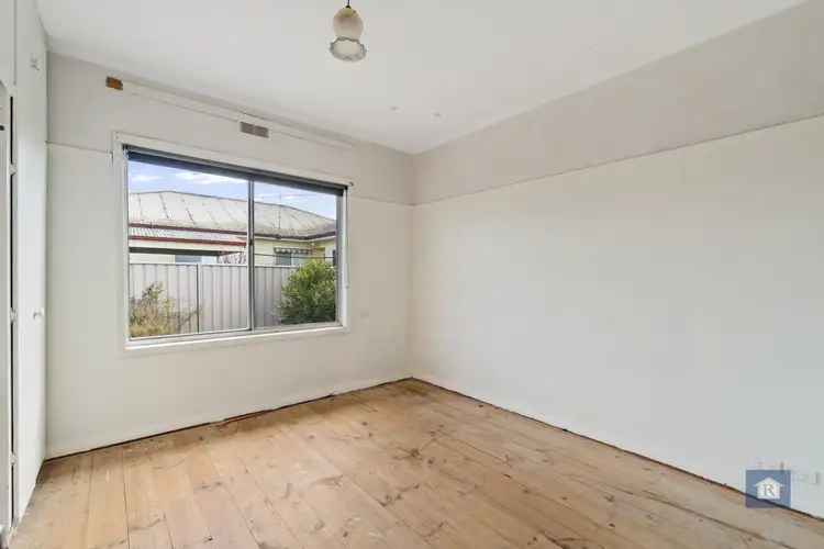 Sixth view of Homely house listing, 21 Morrison Street, Colac VIC 3250