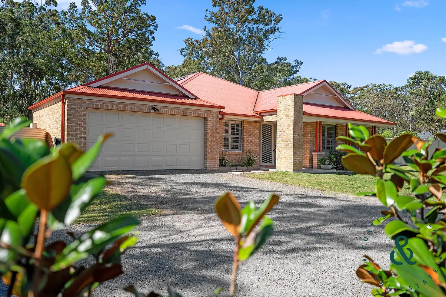 Main view of Homely house listing, 12 Fisher Road, Medowie NSW 2318