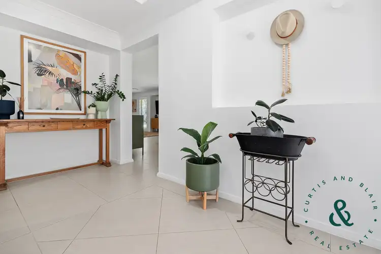 Sixth view of Homely house listing, 12 Fisher Road, Medowie NSW 2318