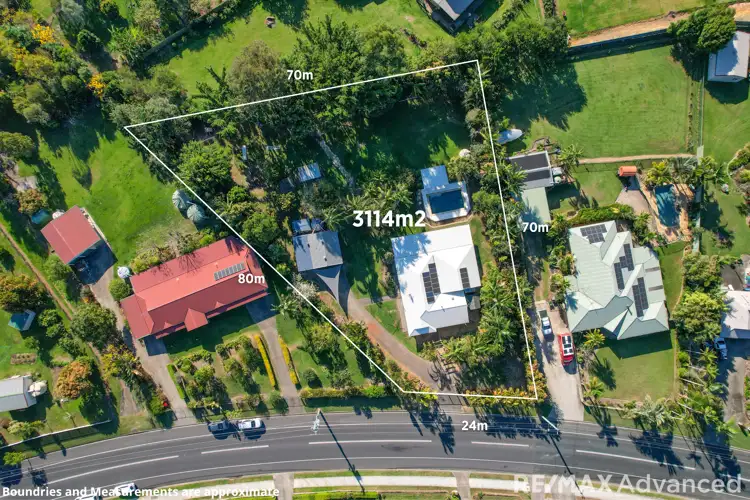 179 Bigmor Drive