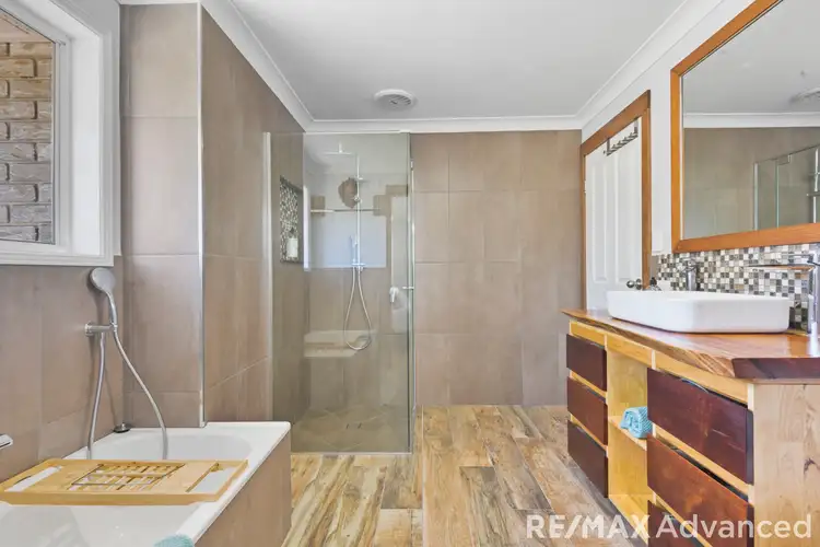 Fifth view of Homely house listing, 179 Bigmor Drive, Elimbah QLD 4516