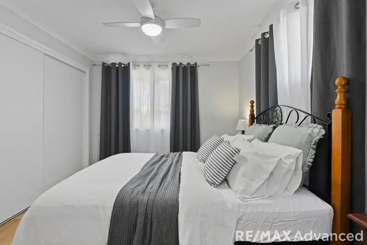 Sixth view of Homely house listing, 179 Bigmor Drive, Elimbah QLD 4516