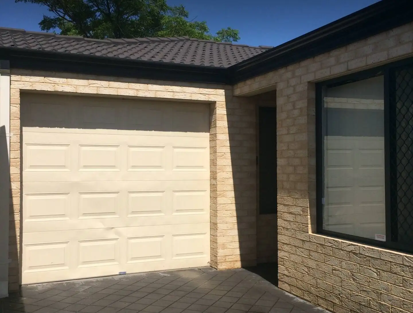 Main view of Homely villa listing, Address available on request