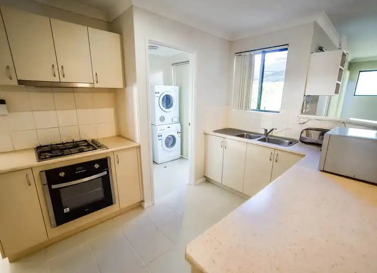 Second view of Homely villa listing, Address available on request