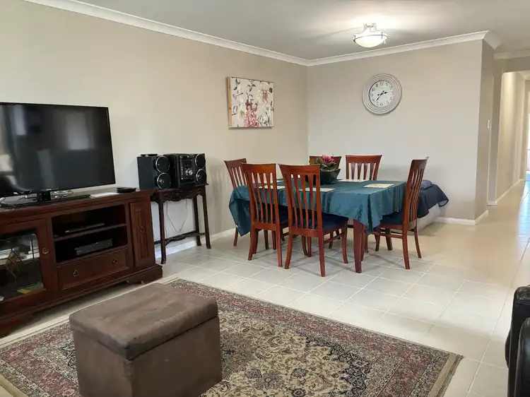 Fourth view of Homely villa listing, Address available on request