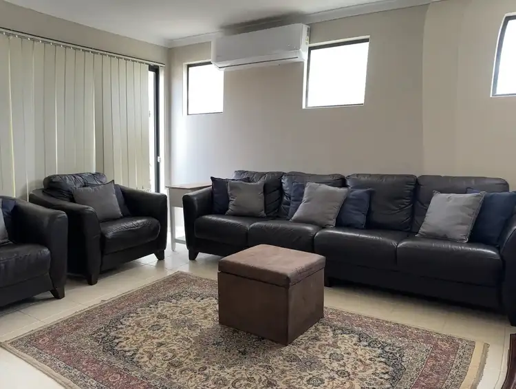 Fifth view of Homely villa listing, Address available on request