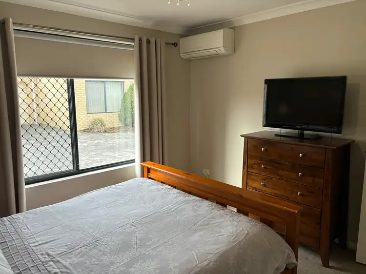 Sixth view of Homely villa listing, Address available on request