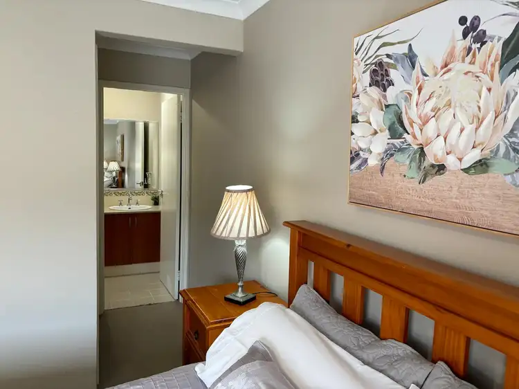 Seventh view of Homely villa listing, Address available on request