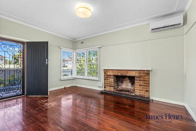 Fifth view of Homely house listing, 48 Brisbane Street, East Maitland NSW 2323