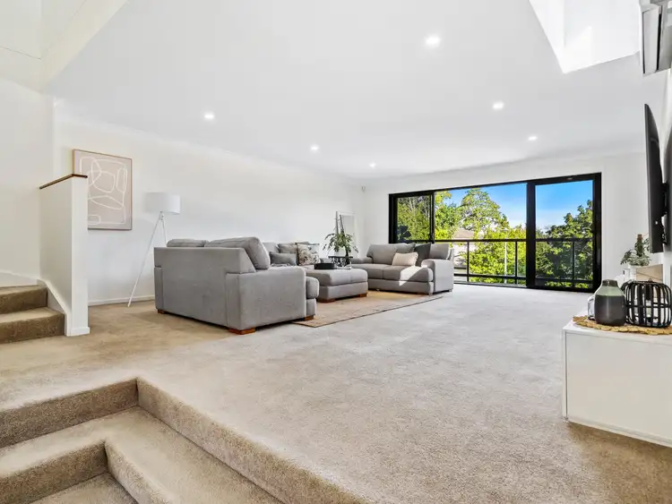 Fourth view of Homely house listing, 2 Tomahawk Close, Murarrie QLD 4172