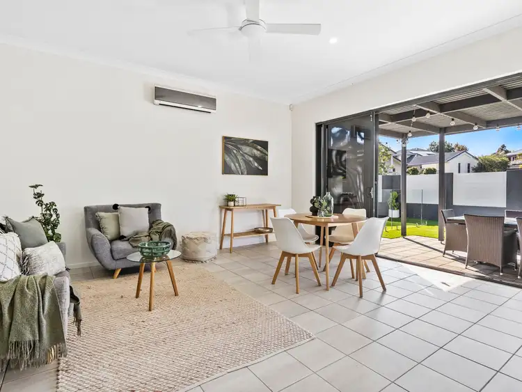 Sixth view of Homely house listing, 2 Tomahawk Close, Murarrie QLD 4172