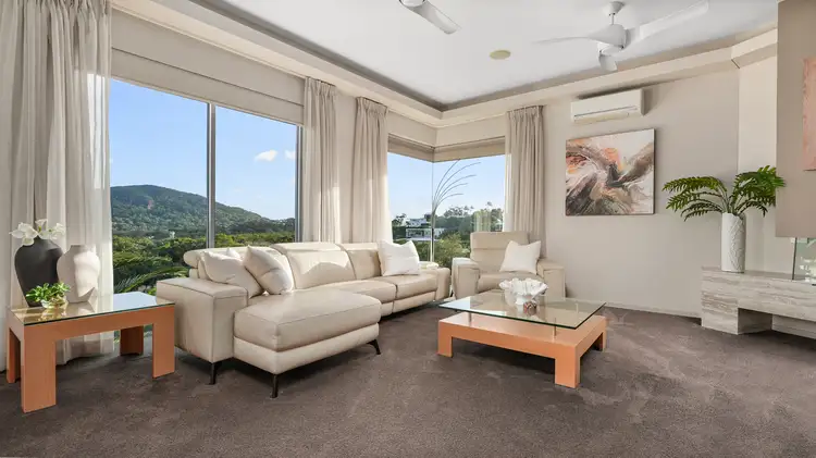Third view of Homely house listing, 9 Donegal Drive, Yaroomba QLD 4573