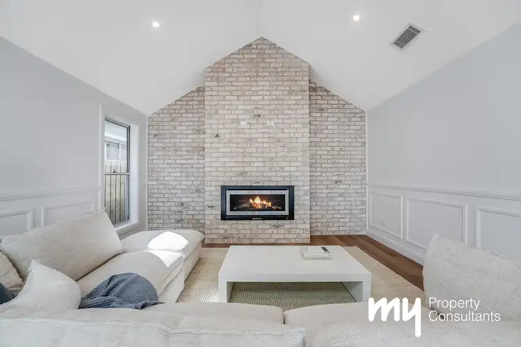 Fourth view of Homely house listing, 9 Stevens Road, Menangle NSW 2568