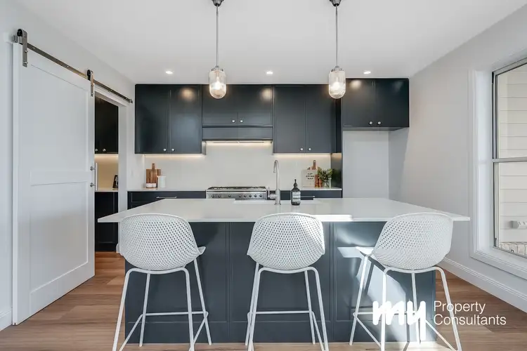 Sixth view of Homely house listing, 9 Stevens Road, Menangle NSW 2568