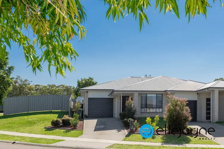 1A Semillon Close, Bonnells Bay NSW 2264