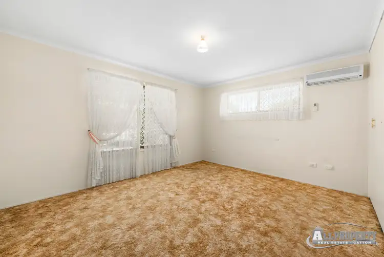 Fifth view of Homely house listing, 7 Gassman Street, Gatton QLD 4343